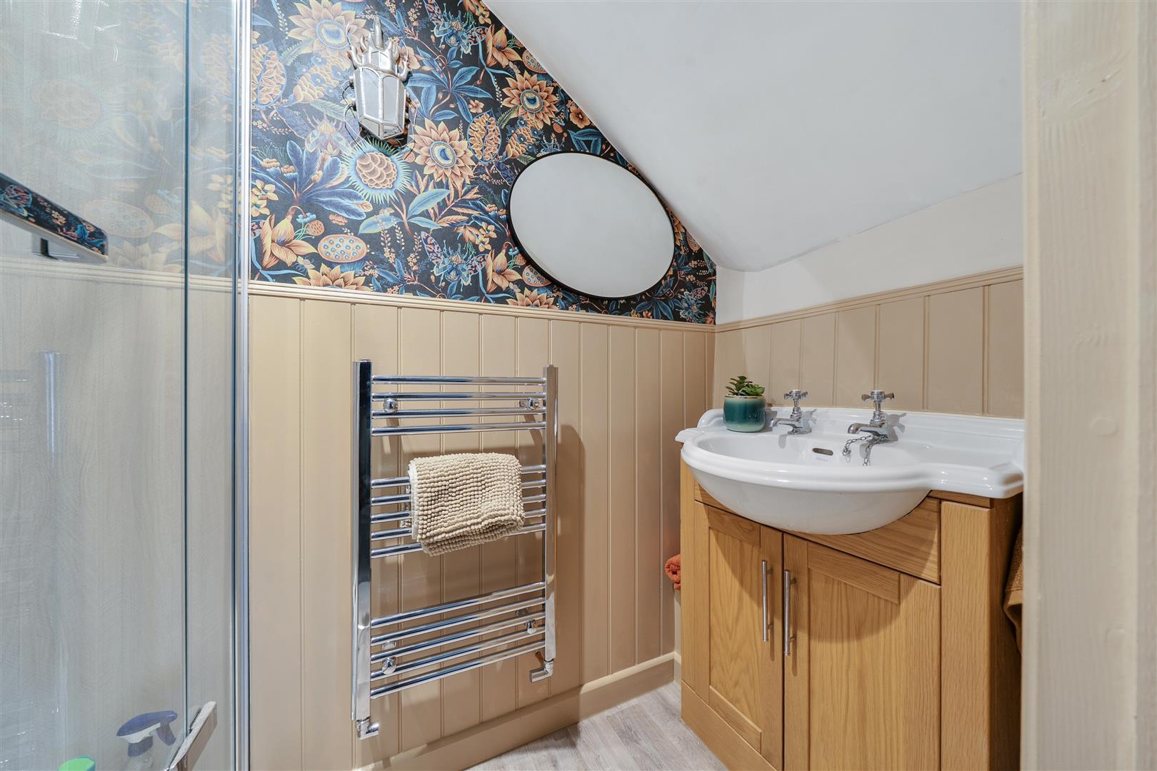Property Image b7c8cc8d-8db7-4012-af8a-755b355ea576