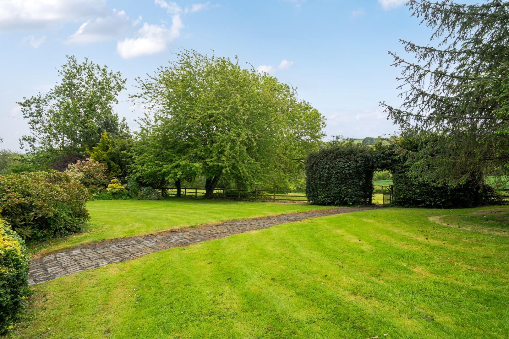 Property Image b7c92c42-fe8b-463d-90c9-68d6f6aba404