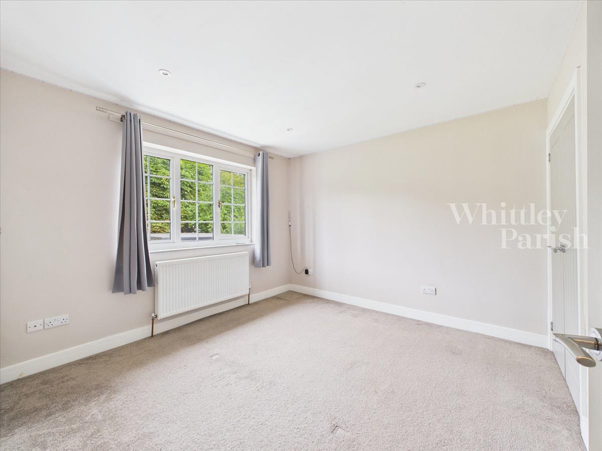 Property Image b7c9db0d-d986-4846-b7f7-dec27f0b2ee2