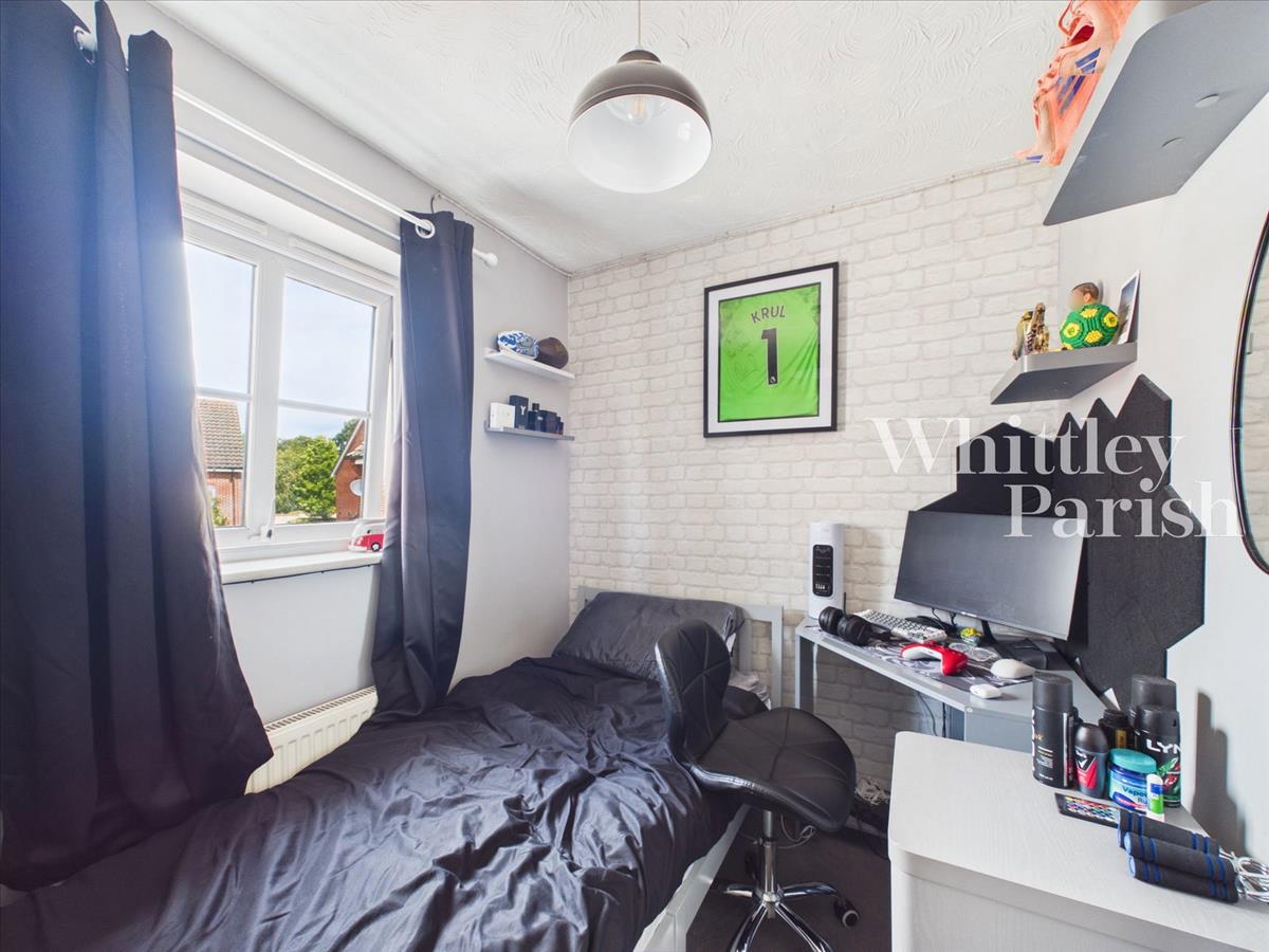 Property Image b7c9de26-a3da-4cf5-a9f8-36ab969ba848