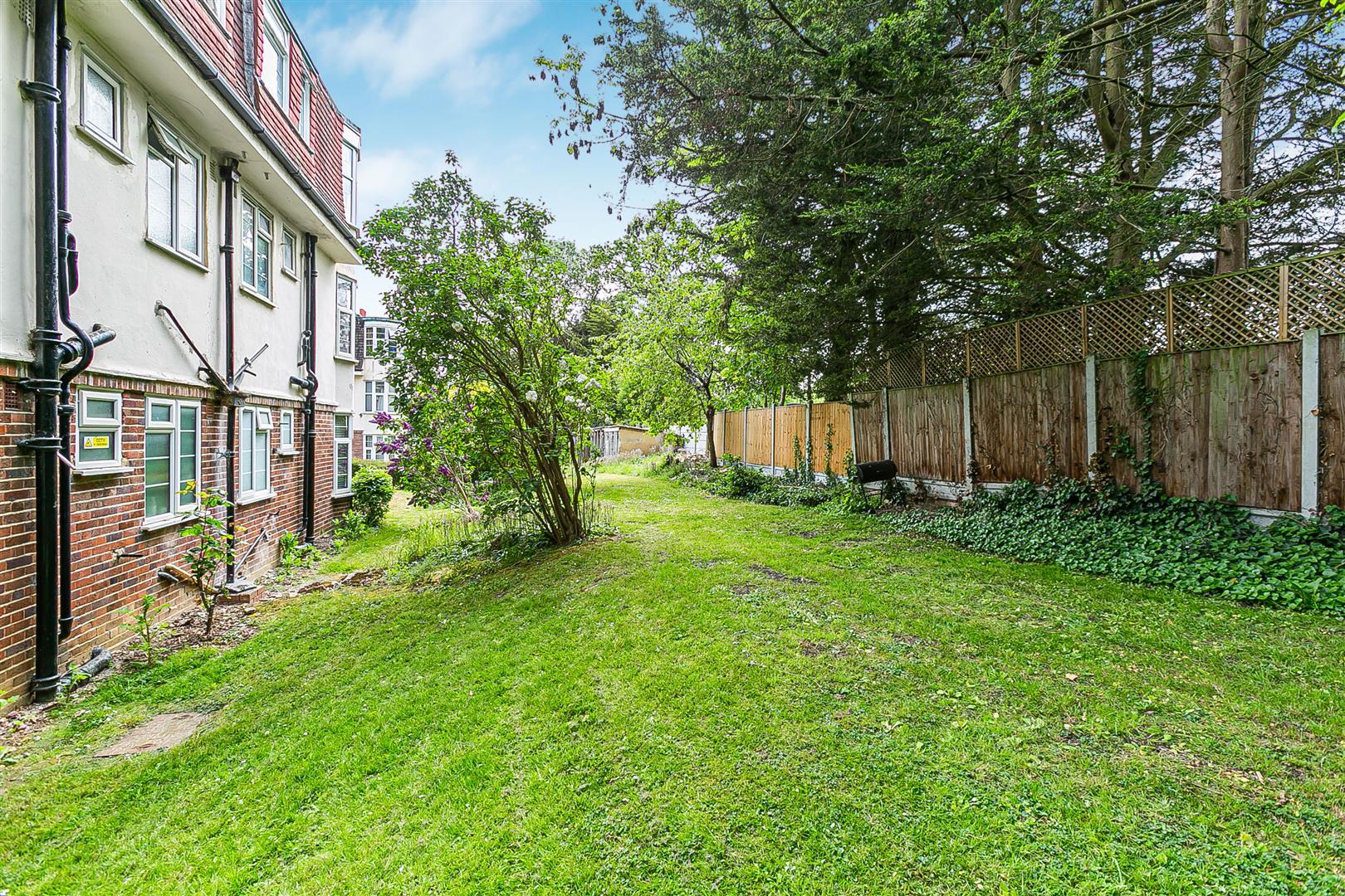 Property Image b7ca9bc4-62e5-4090-8d07-461227a1c56c