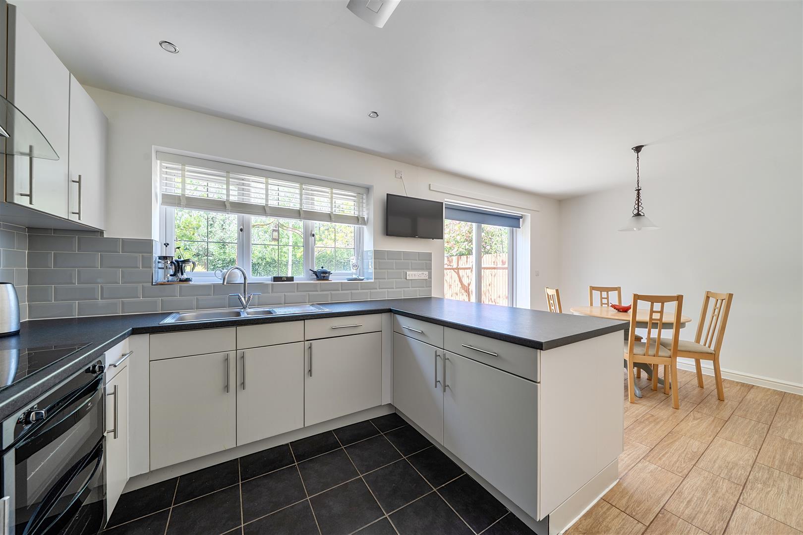 Property Image b7caa7a5-3eca-4f9d-b75a-98cb9497262f