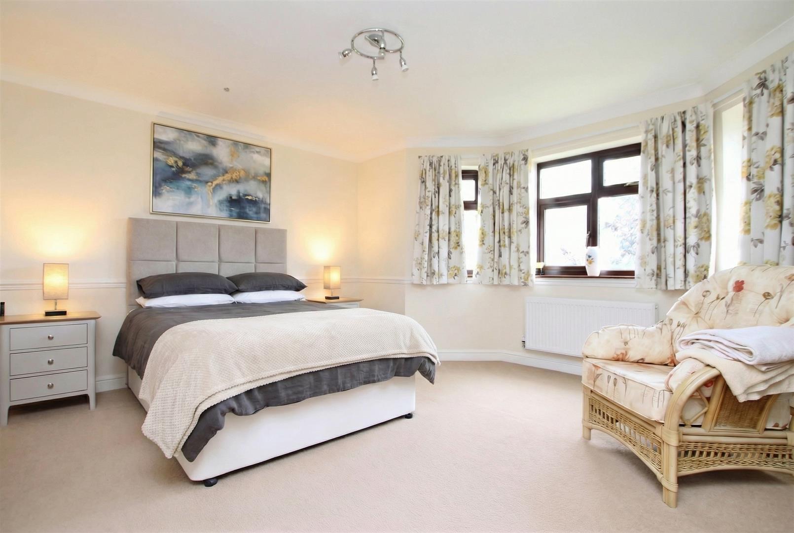 Property Image b7caf1da-713d-4794-b92c-087eb24d0795