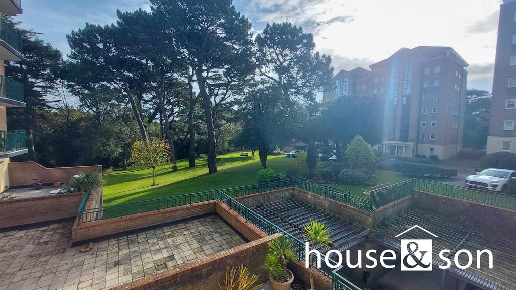 Property Image b7cb74b9-3617-4ee5-a793-cd109c4e3bd2