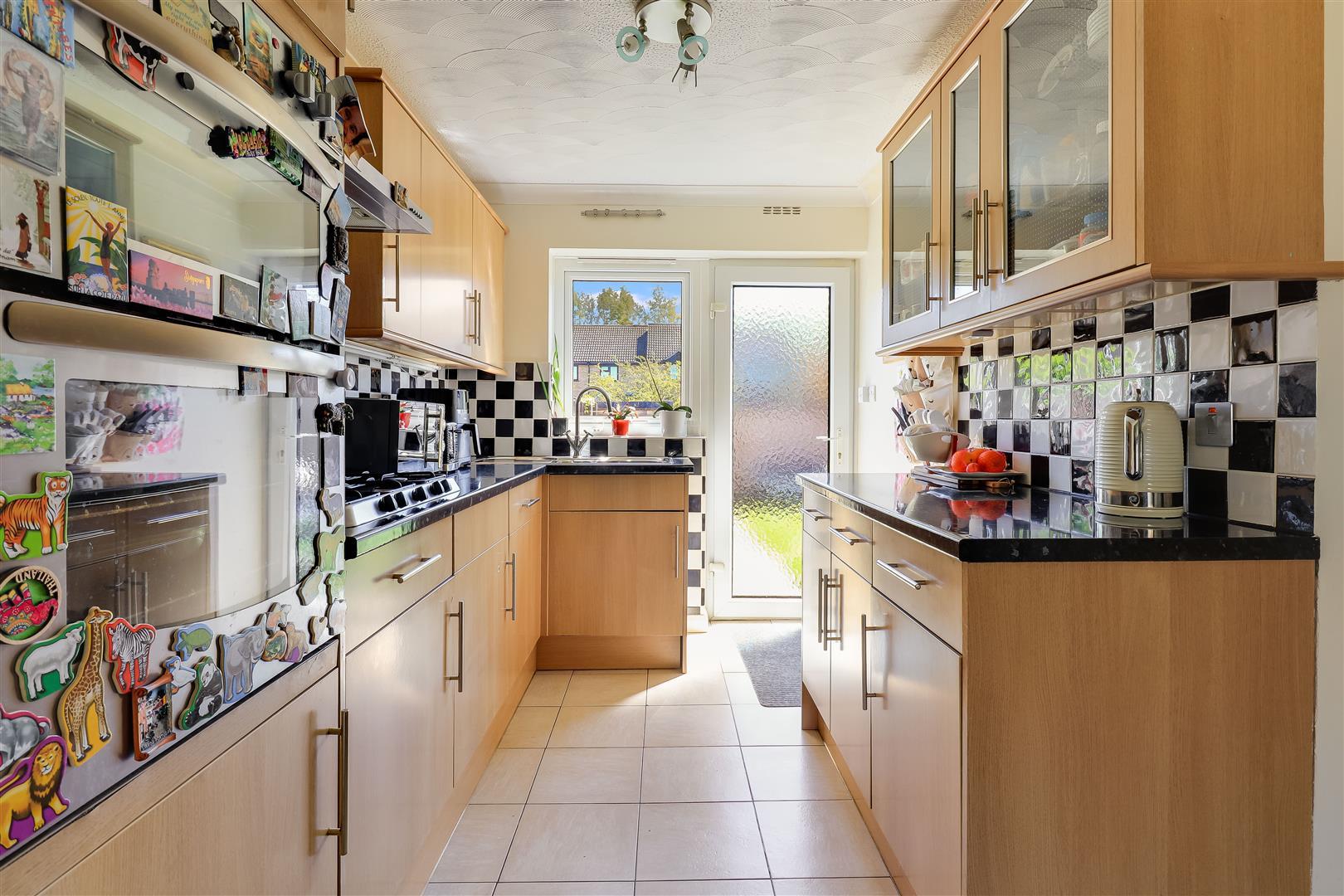 Property Image b7cc7fe3-9954-436a-90c2-56a4dd6e26f4