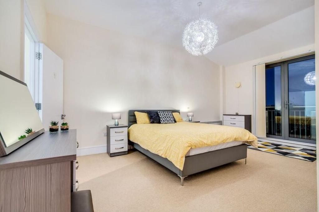 Property Image b7cceb82-2519-4f05-a8e7-545551c5b5dd