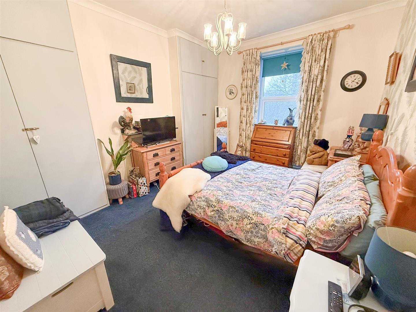 Property Image b7ccf164-586c-4a60-9558-405ed70d0119