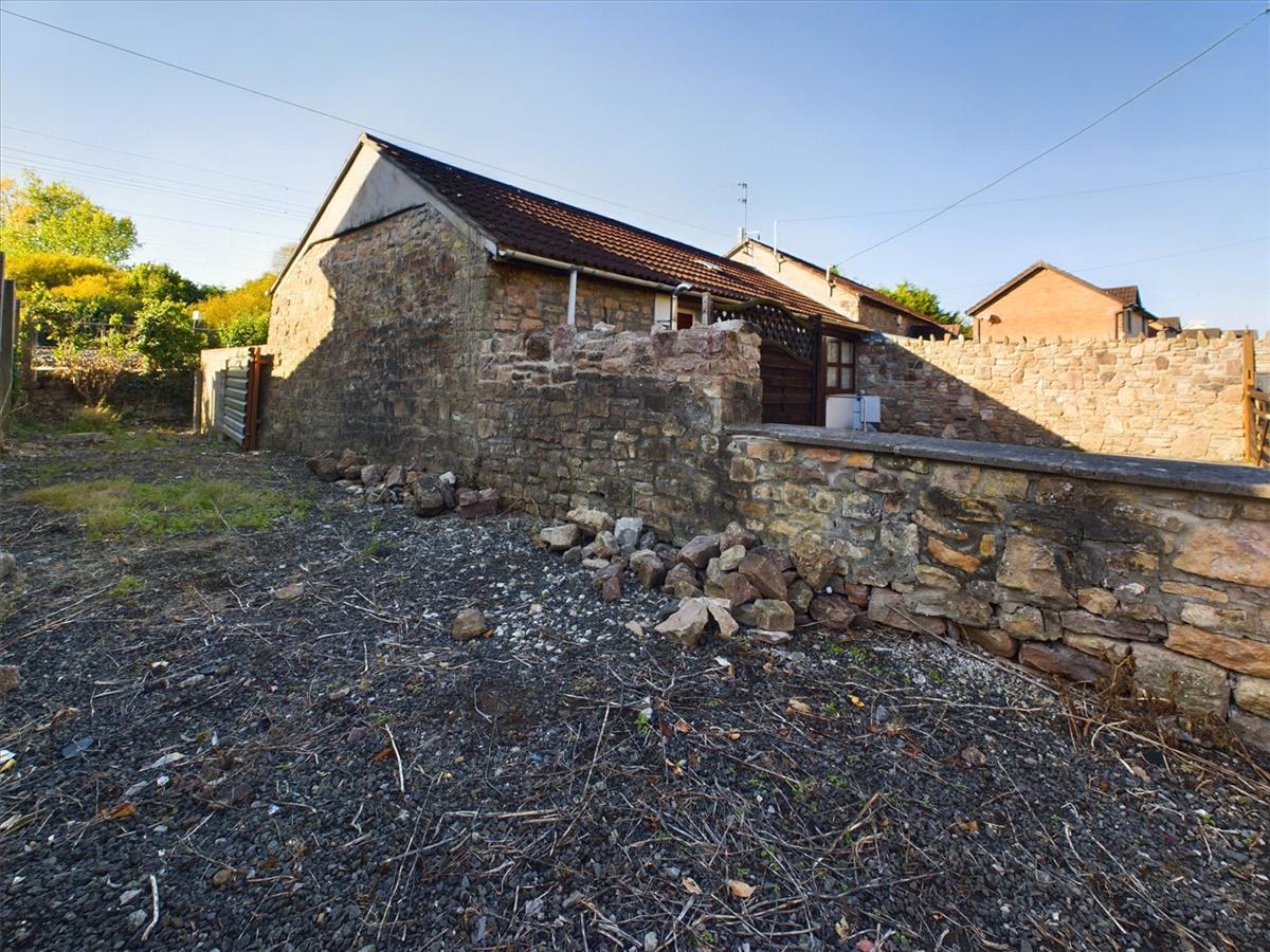 Property Image b7cd7508-fb50-4562-b84d-9180f53b95fb