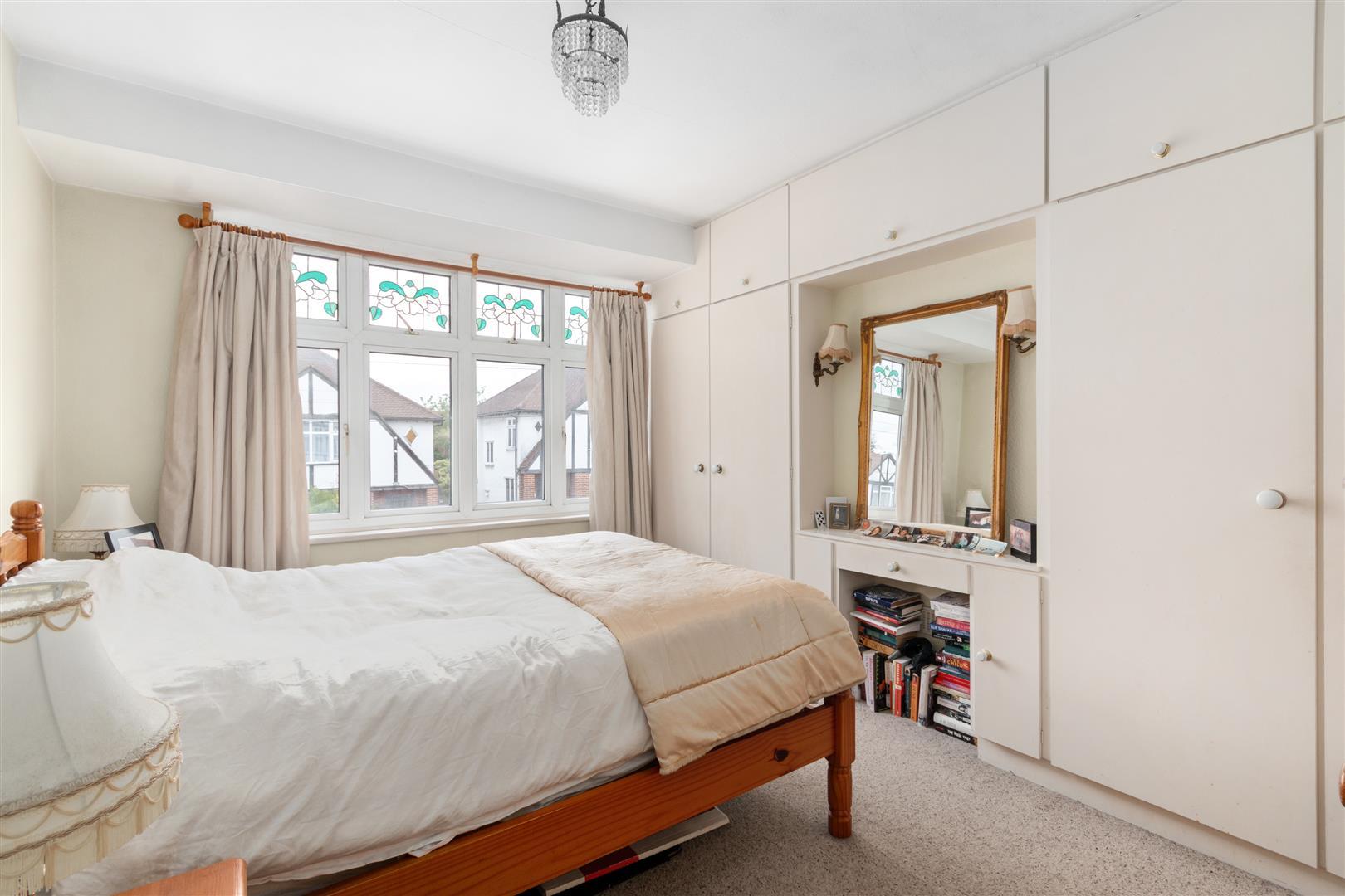 Property Image b7cd7be0-c2d5-408f-9e63-162d39e8daa9