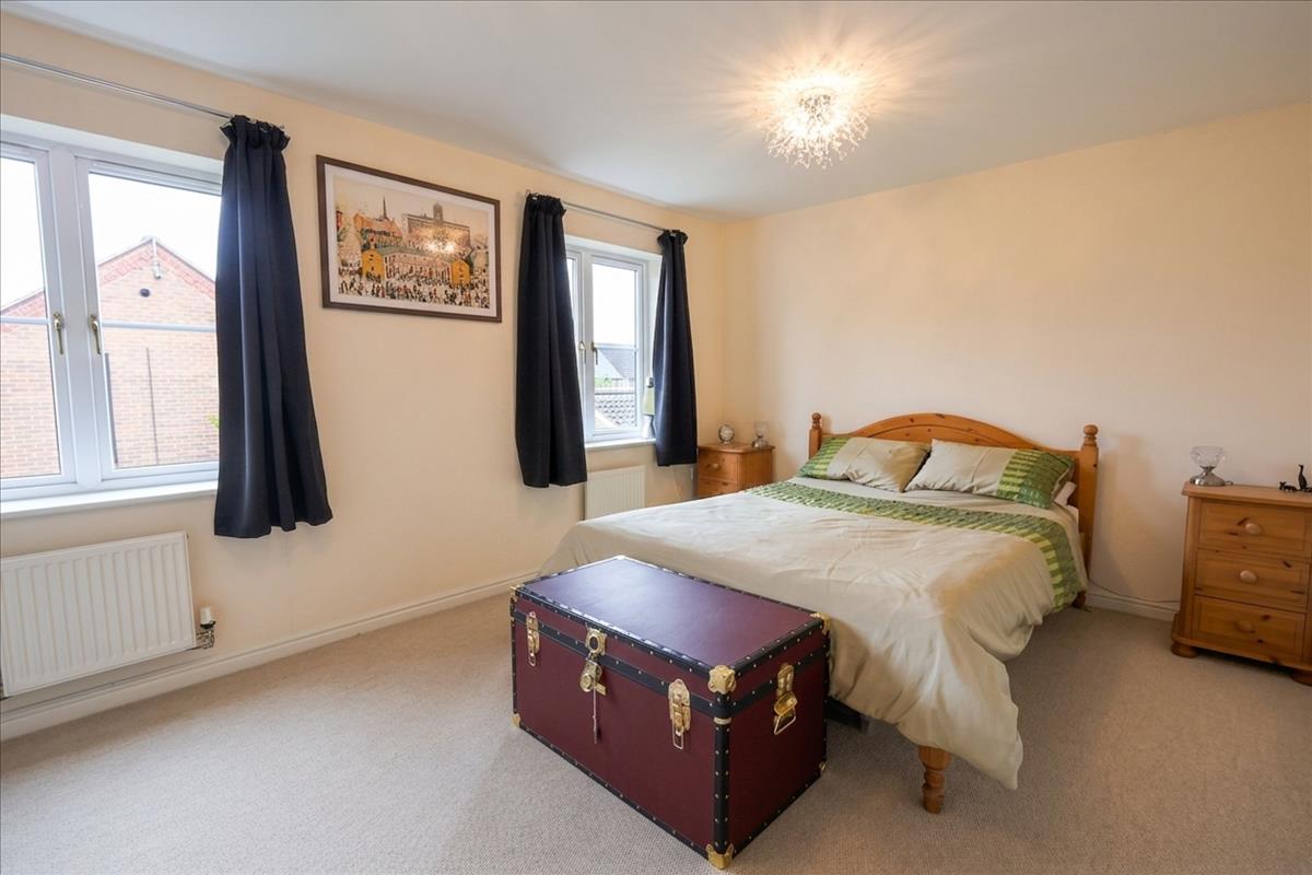 Property Image b7cdf077-5694-47be-9f5d-800d957cea5d