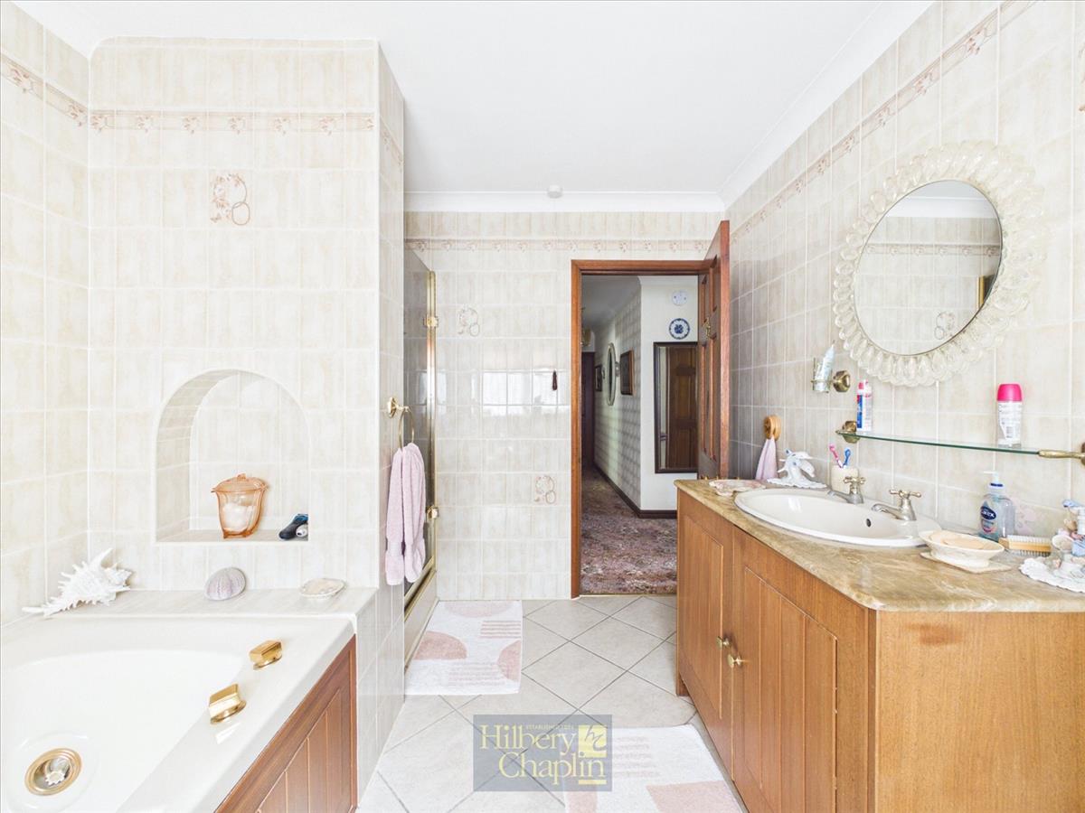Property Image b7ce8d58-495b-491b-9d36-22975bd29e12