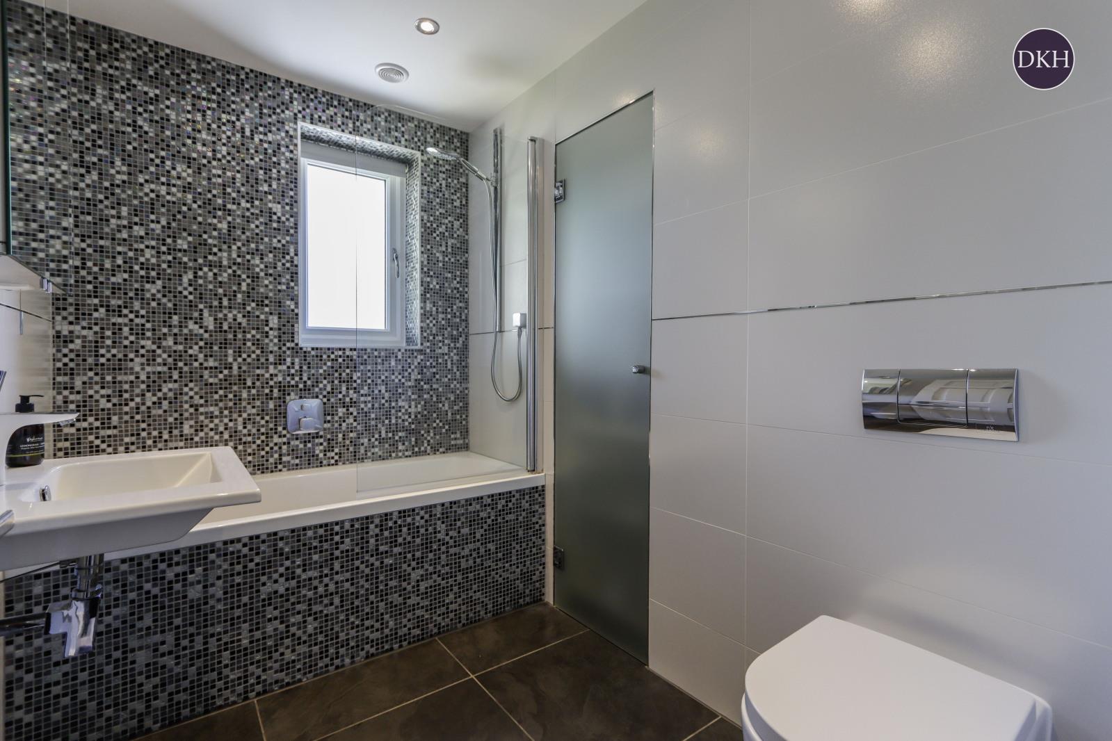 Property Image b7ced487-eb25-4d3a-8f6e-e12d43c4d4e1
