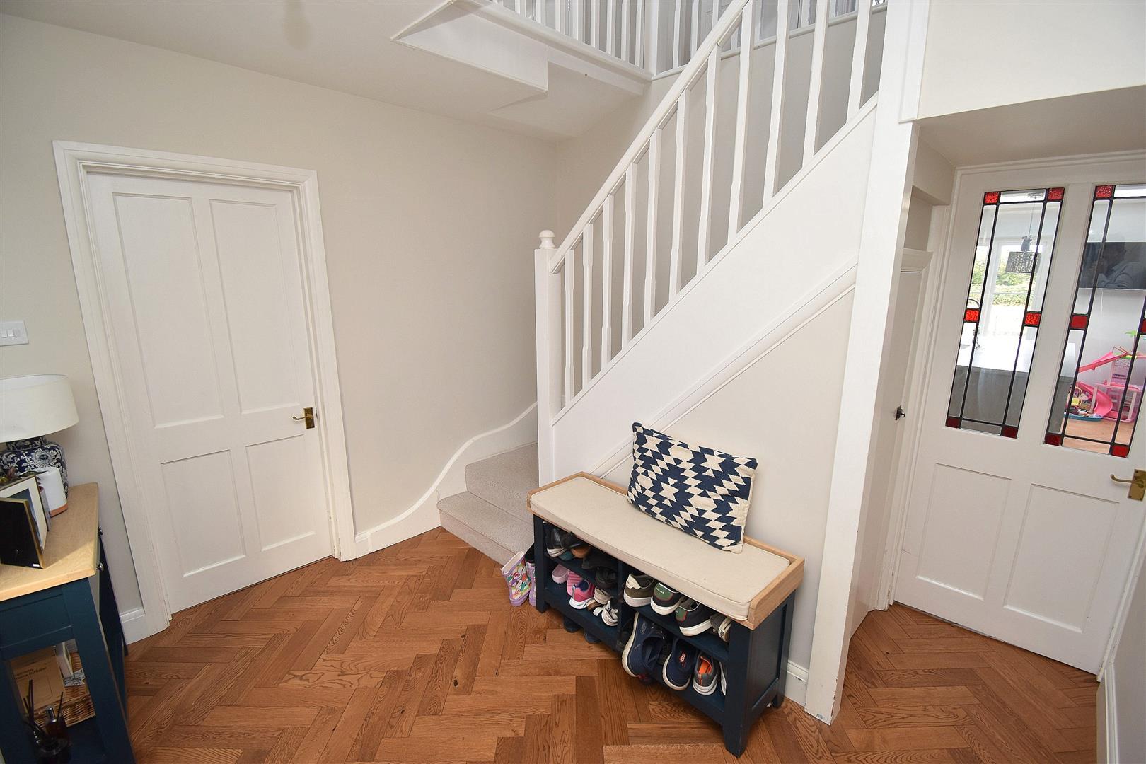 Property Image b7cfc06e-35d7-4542-b3f0-34cc1d412902