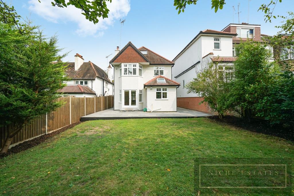 Property Image b7d043b5-dfff-478b-a84f-b38e355045b4