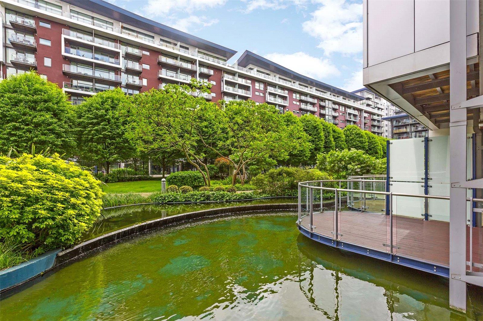 Property Image b7d07b7e-cd37-441d-8e38-309cd0d49246