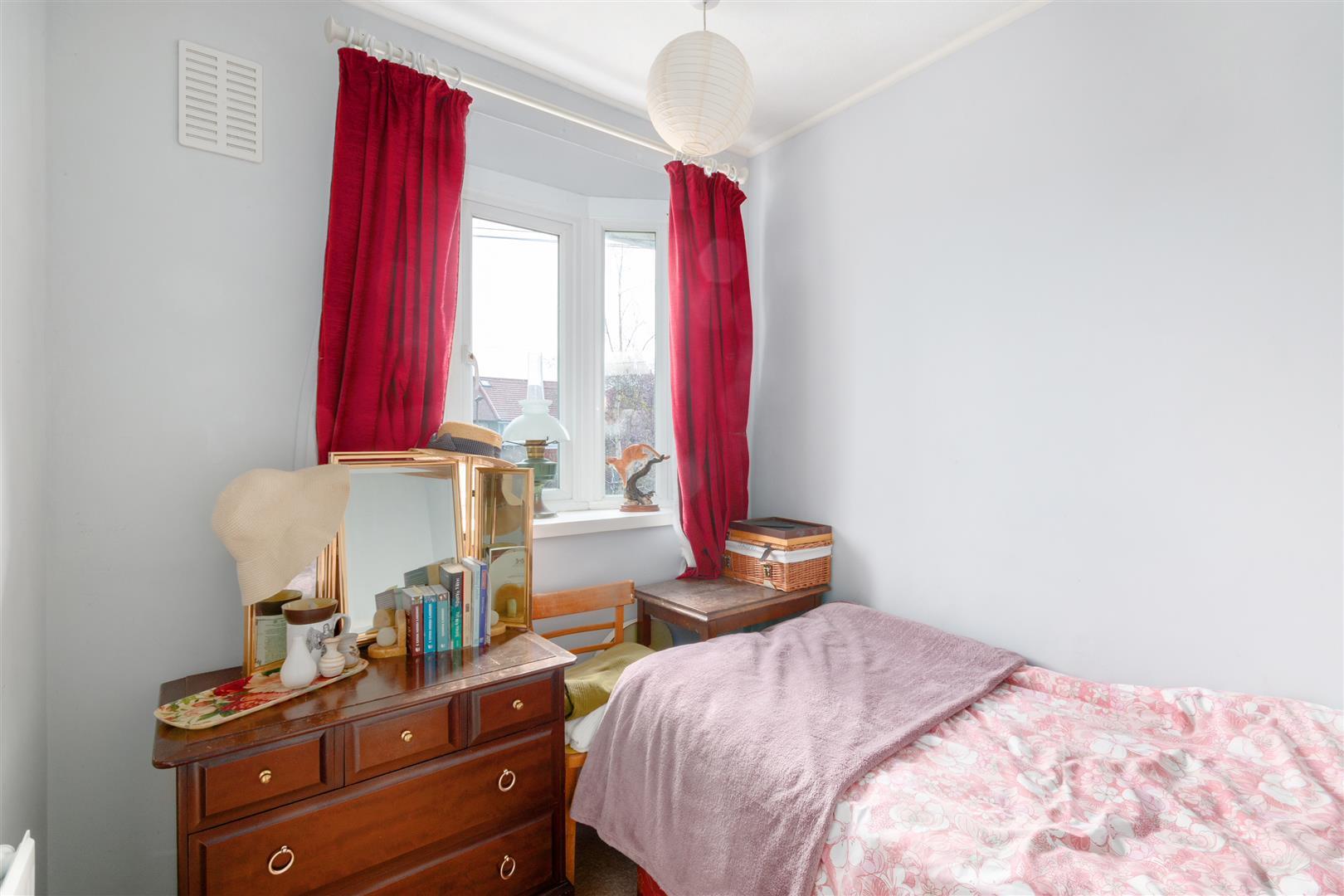 Property Image b7d1f8f0-fe48-4c3b-8dad-e08385a9d80f