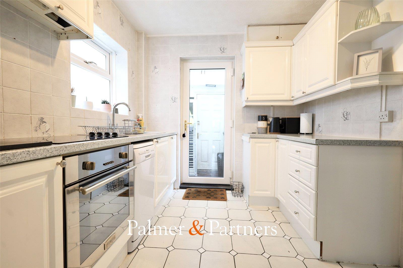 Property Image b7d1fb39-96f0-4373-b3e3-041d136e282d