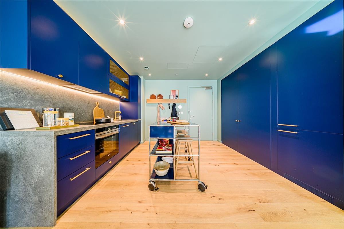 Property Image b7d25235-cf21-44ef-8fd1-53f7e4722ee4
