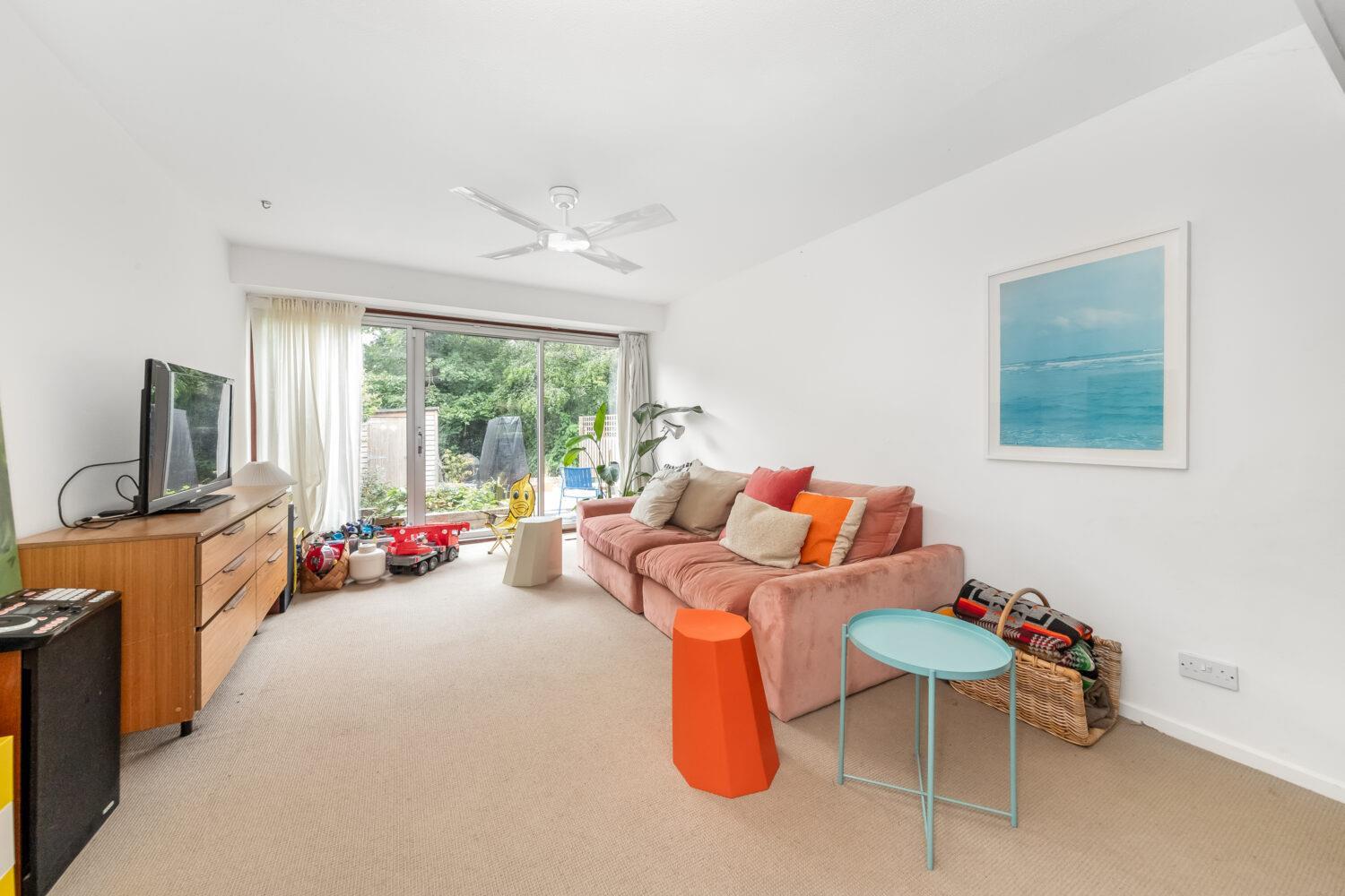Property Image b7d259dd-d3c1-4319-819a-3661f2876213