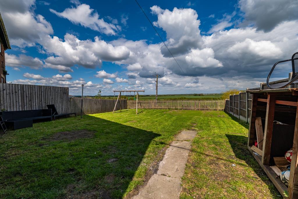Property Image b7d32046-eec7-4655-85b9-36f90db2b9cc
