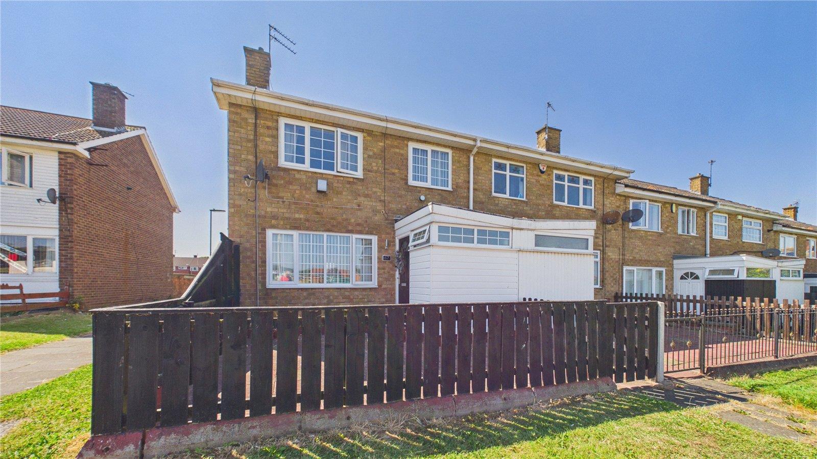 Property Image b7d48309-5016-4cf2-8f3c-298244628634