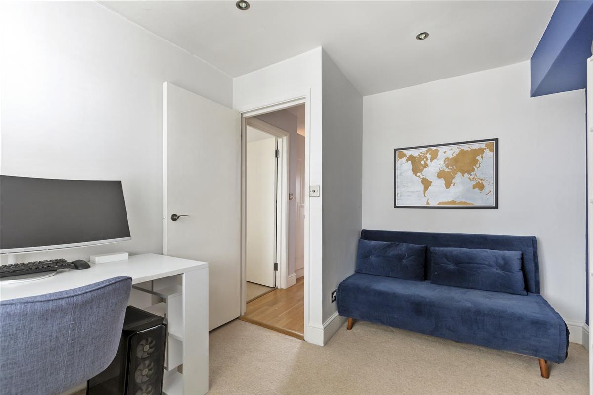 Property Image b7d4858b-e501-48f9-b0ef-2e5caf0cb887