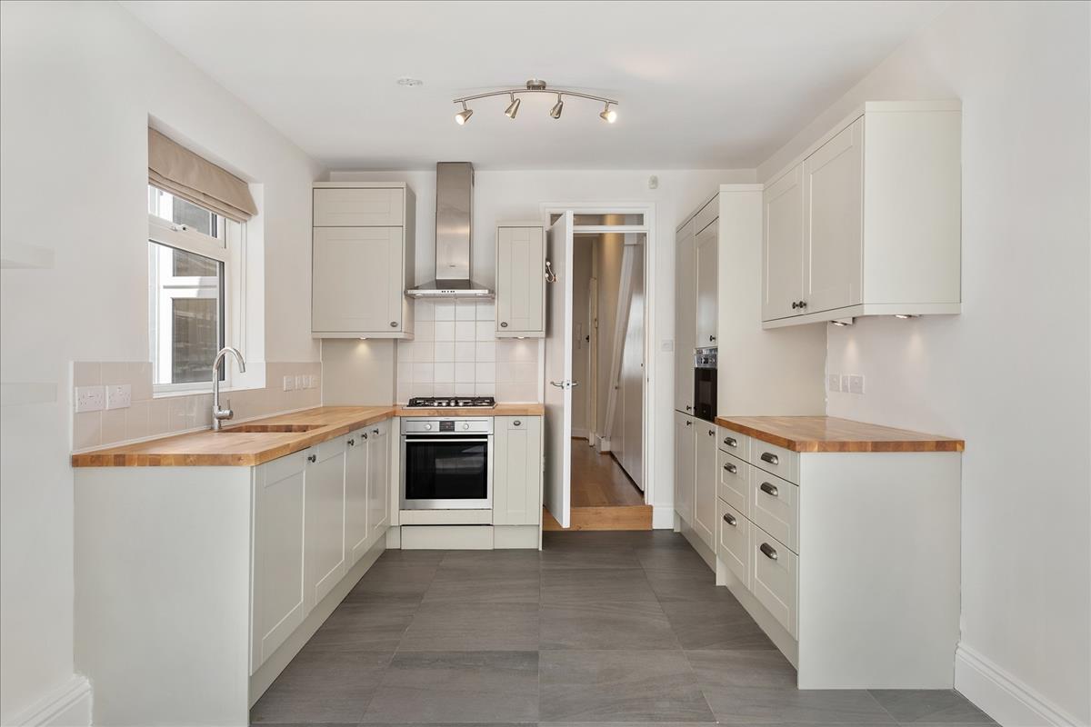 Property Image b7d64dae-3bec-4b94-bf28-43eb26b7bf73