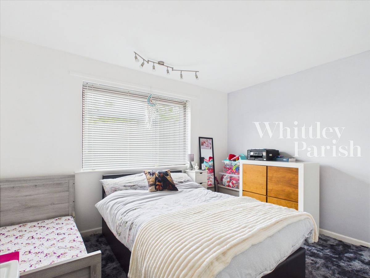 Property Image b7d65650-4f62-4ba5-8ae7-afae59e7e594