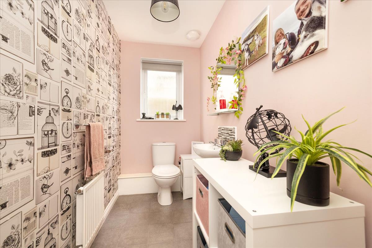Property Image b7d68ec6-6af2-42f0-a374-d93041086a07
