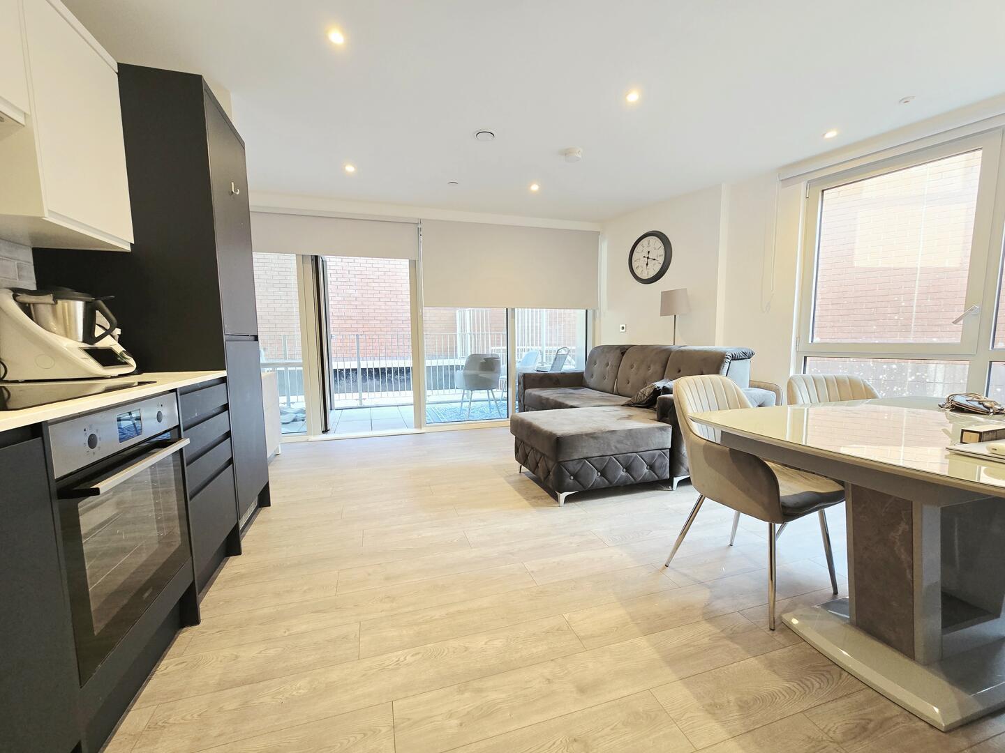 Property Image b7d74b61-b43e-427a-b2cb-95bd1c0cb049