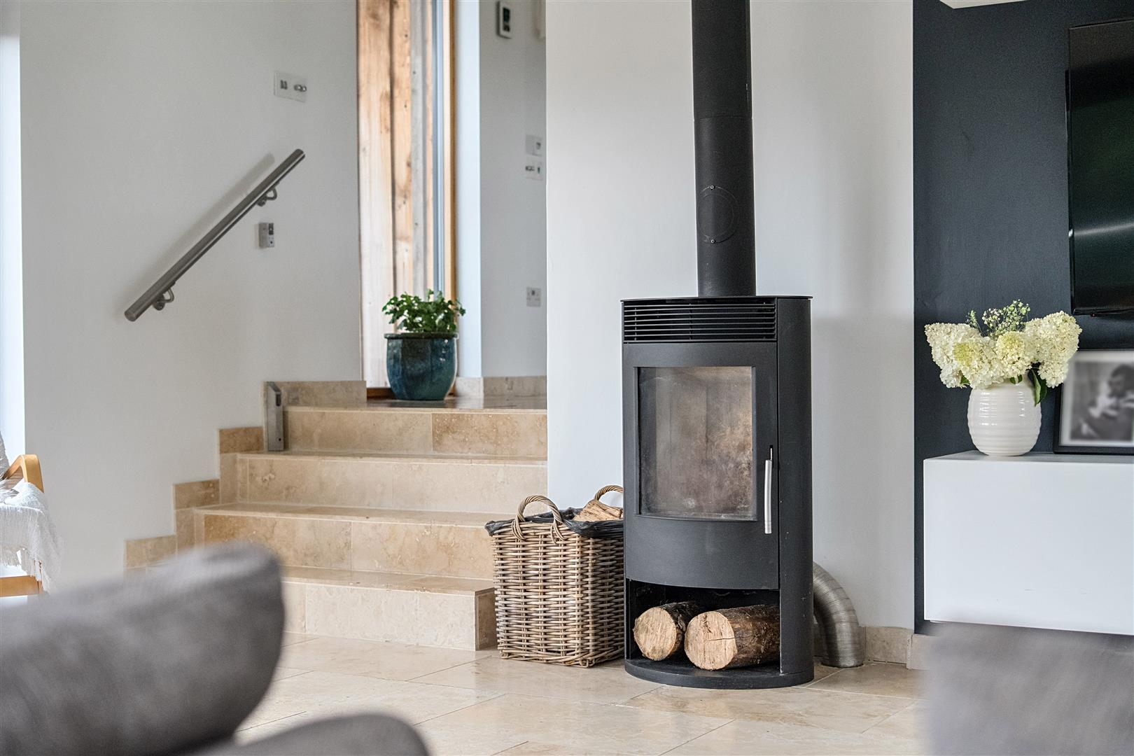 Property Image b7d79dd4-e869-4c12-8017-f5a55863605c