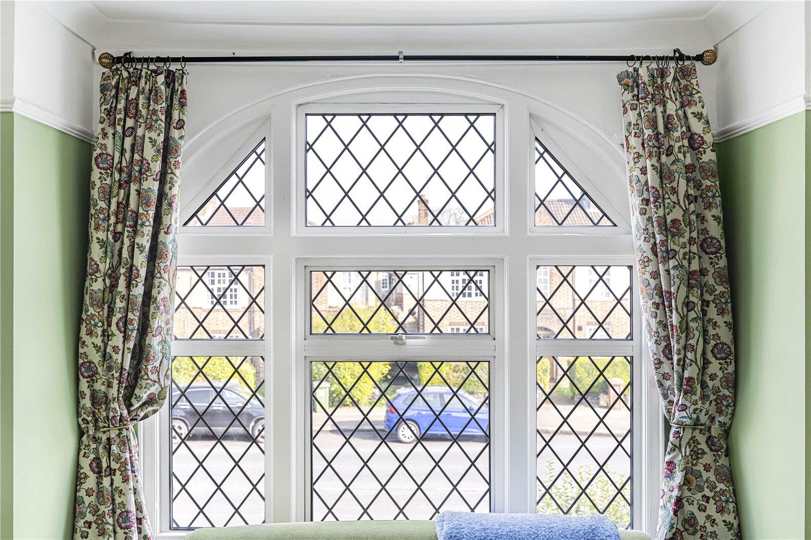Property Image b7d7e399-315b-41fa-81d7-c5b850a5084f