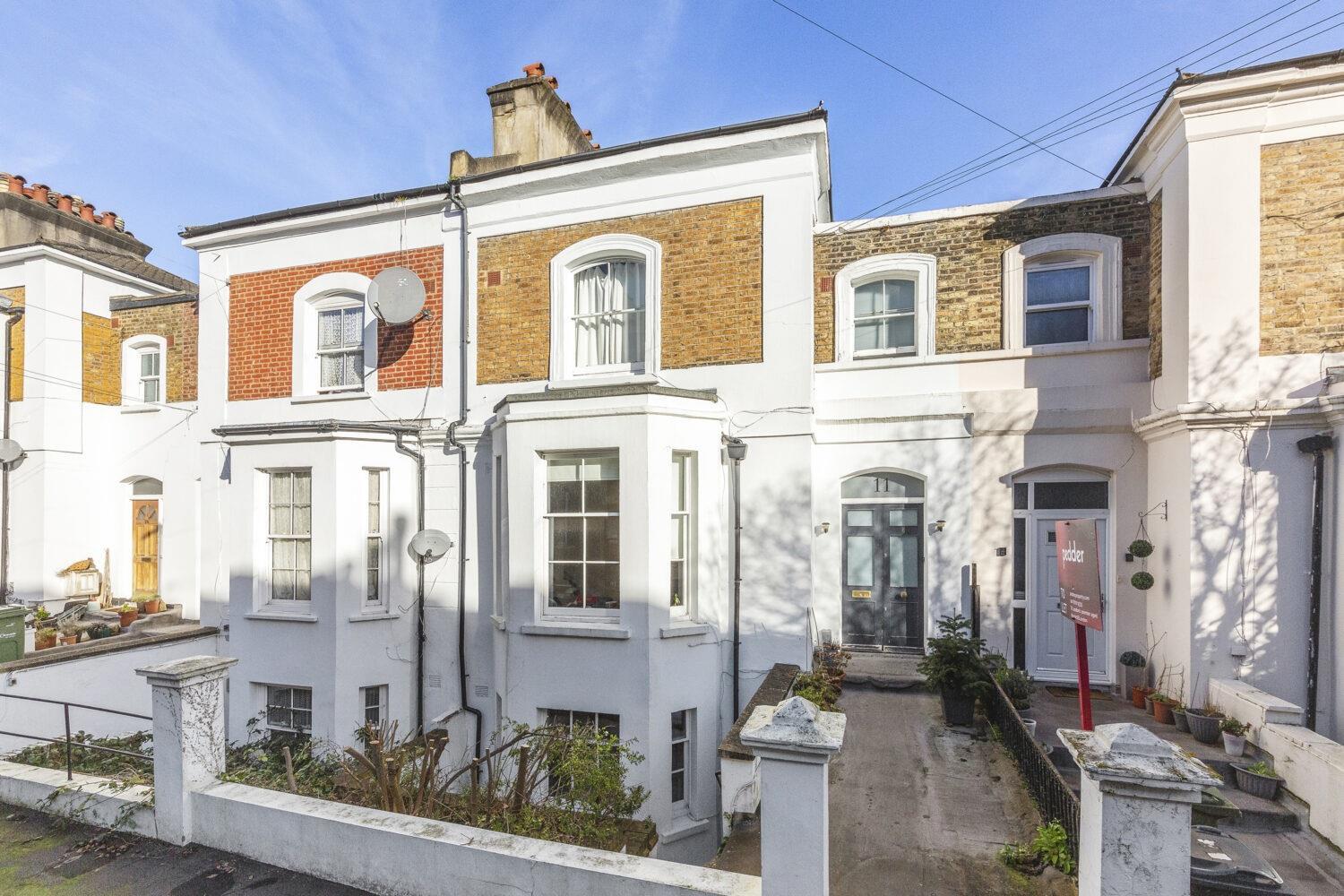Property Image b7d87443-a909-49ee-9624-7fe2f0f4a5b5