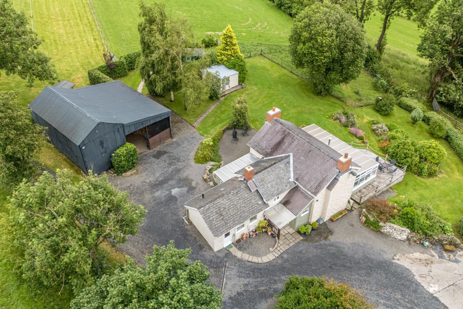 Property Image b7d8e029-a83a-45aa-9941-bd3b888e7752