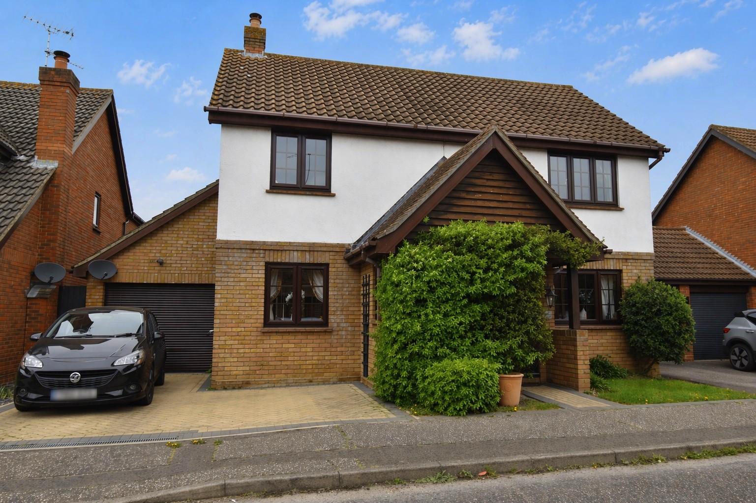 Property Image b7d8f00c-645f-41d0-8b4e-f6db48b66ad2