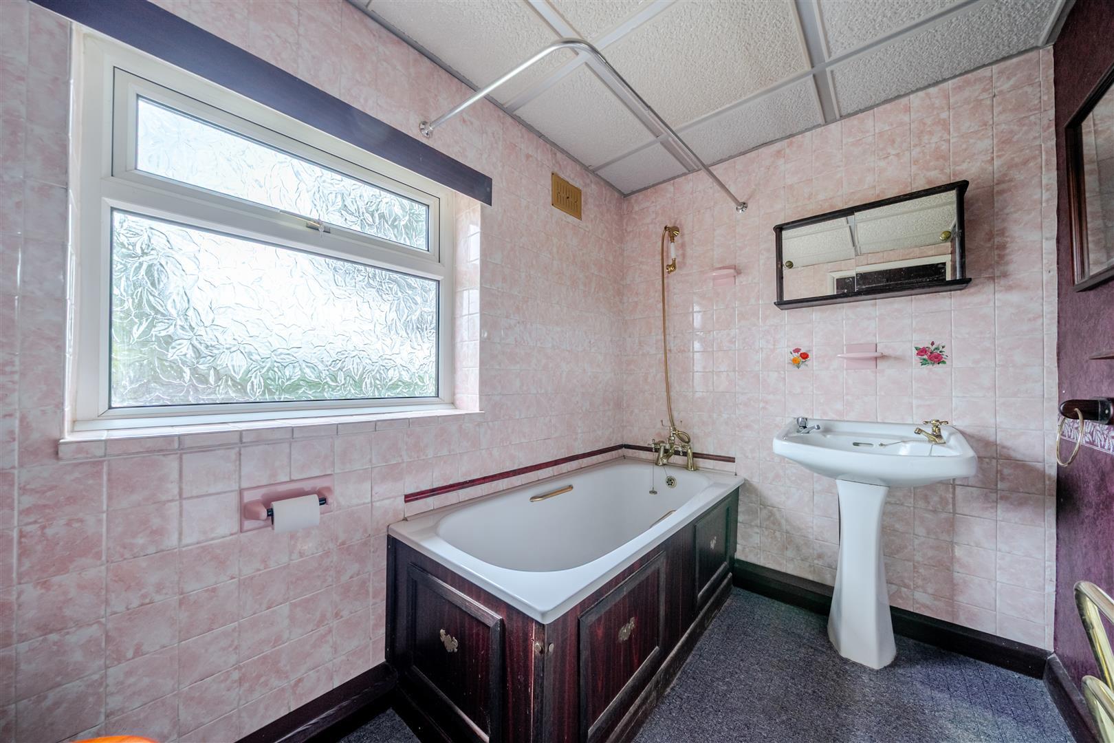 Property Image b7d97d6c-2beb-472f-abfe-ebb6893b5a0b