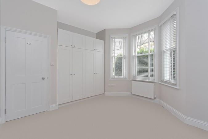 Property Image b7da027f-b880-4a47-9823-e145b1f85ec4