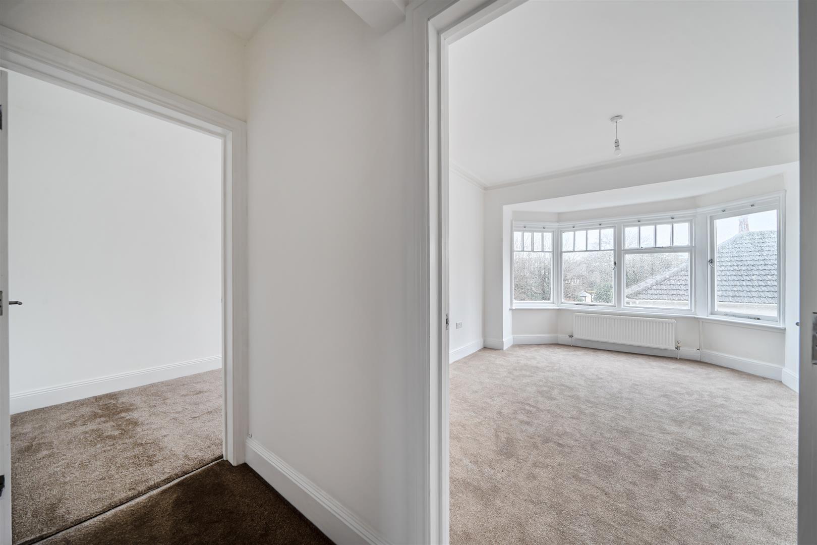 Property Image b7dbb5ab-a925-458a-8777-e015824a0cbb