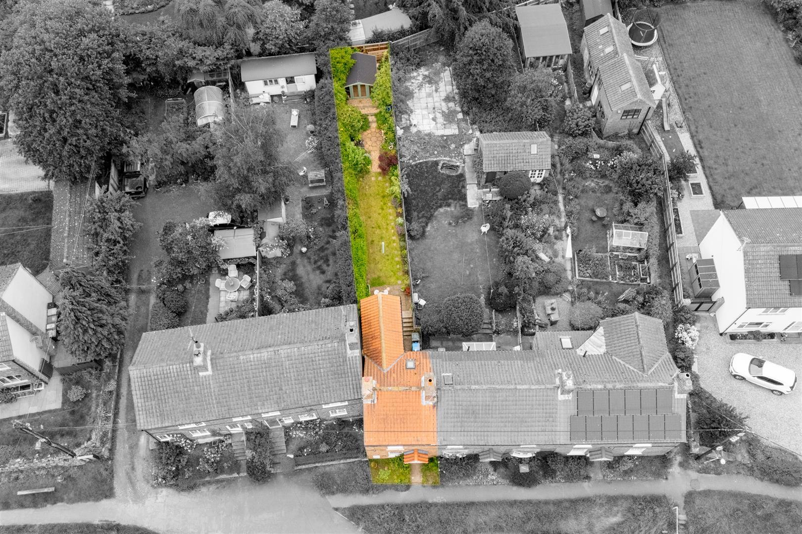 Property Image b7dbbaa2-6401-47e9-8166-ad9534705e18