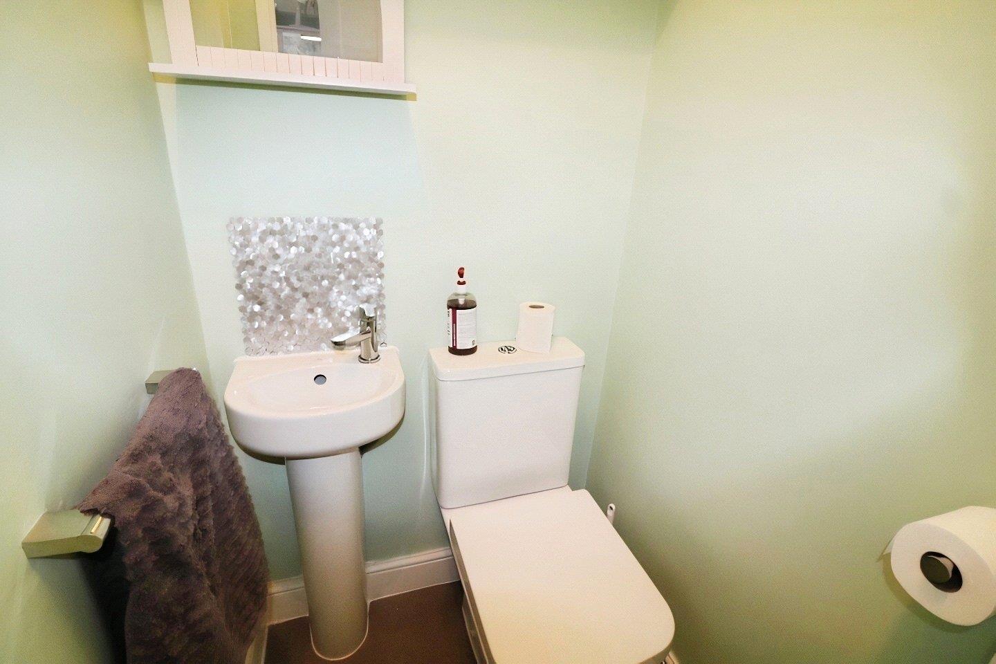 Property Image b7dc1ec5-5aab-4f73-ae8c-02ce0a568b47