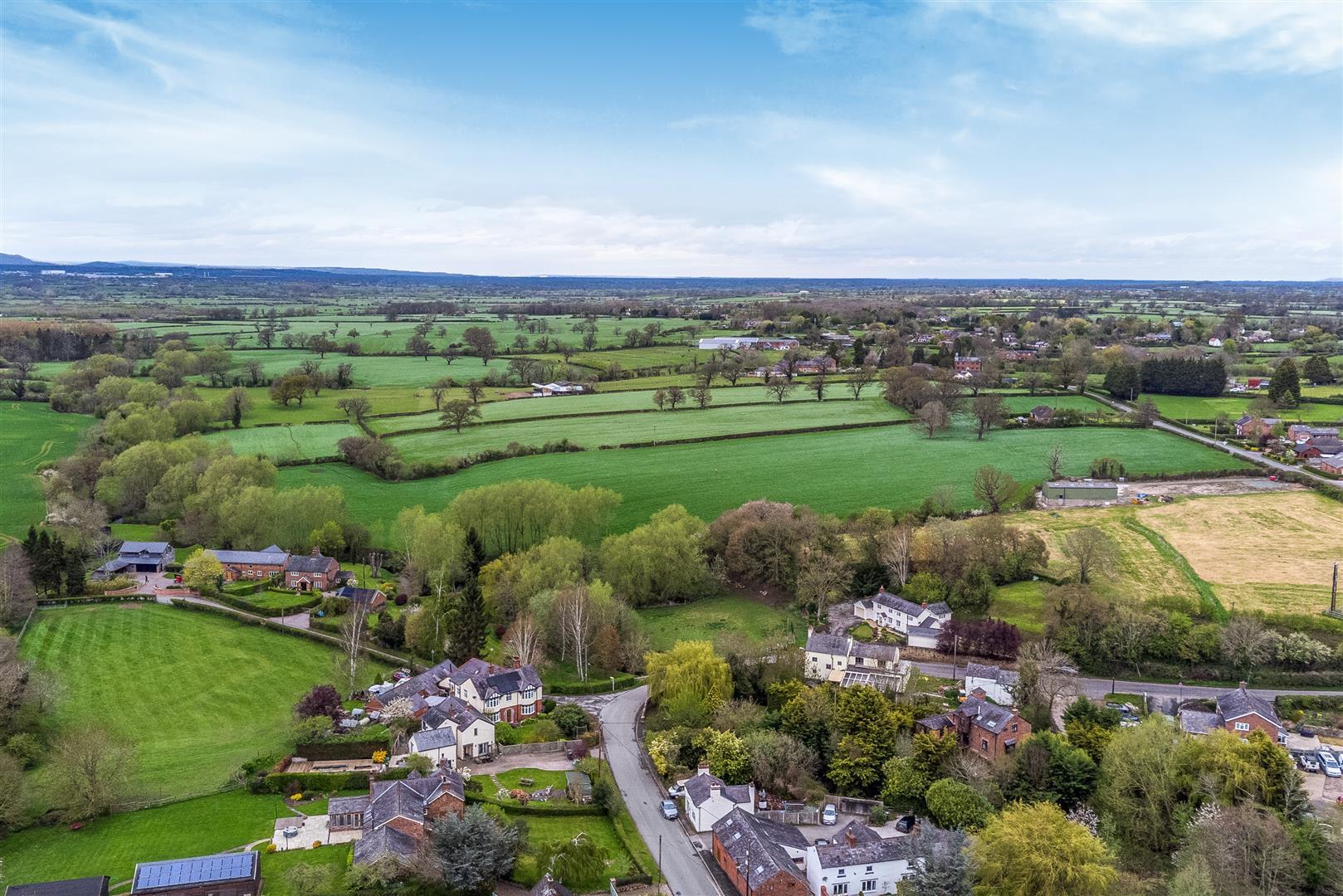Property Image b7dc3dd6-d2ea-494c-ba37-b87fd1132f22