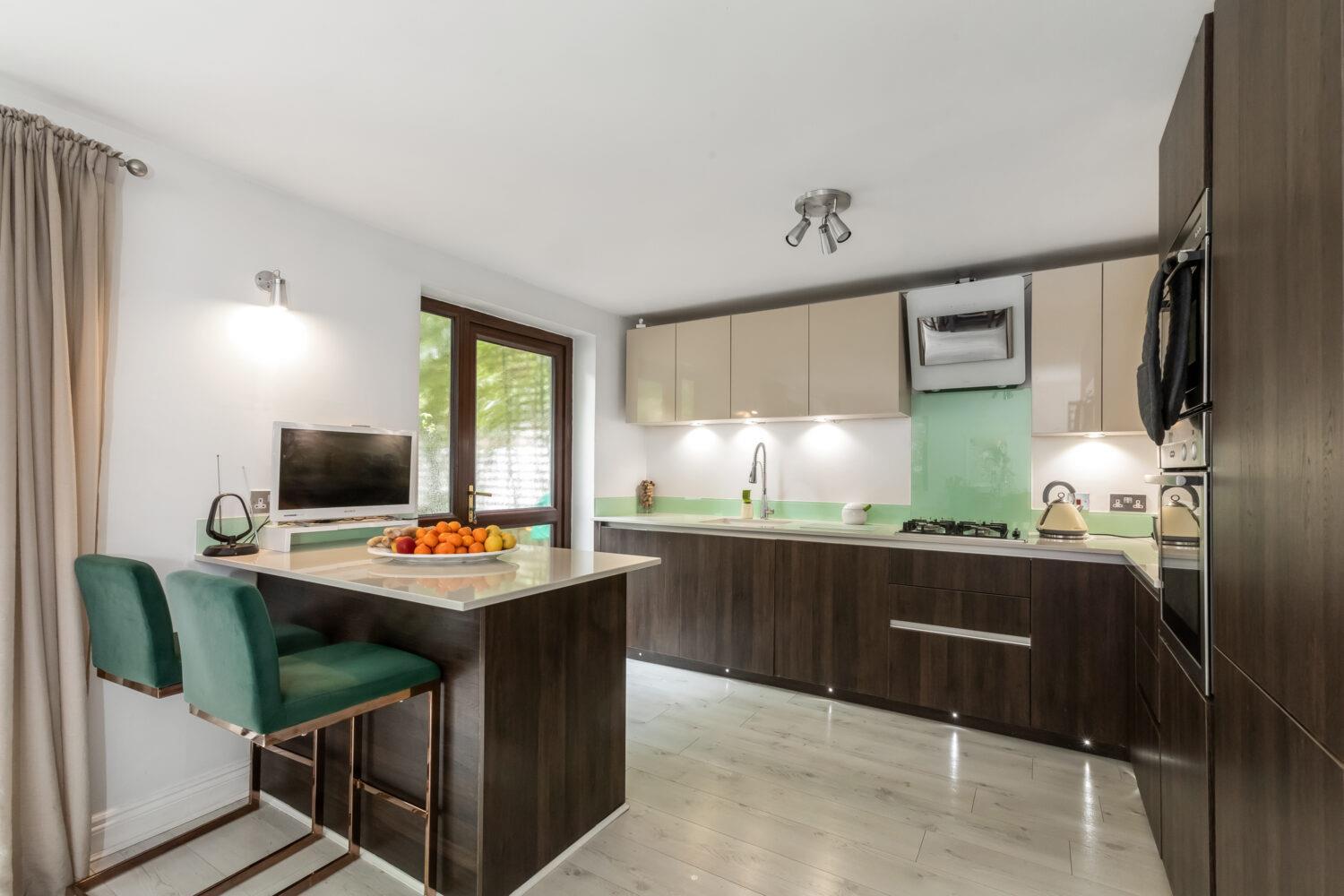 Property Image b7dd0eb4-89a5-4504-a4d0-50041f547d76