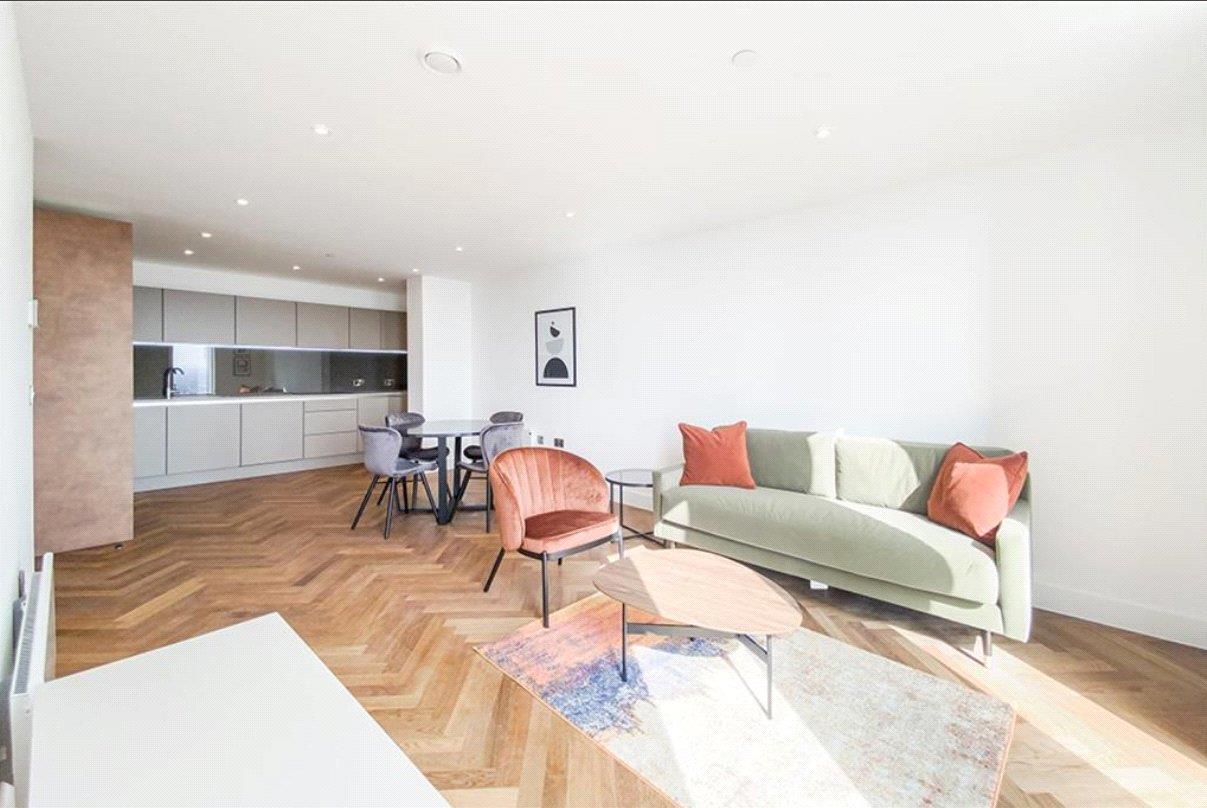Property Image b7dd5da8-9793-45b1-a6a3-68960d22e721