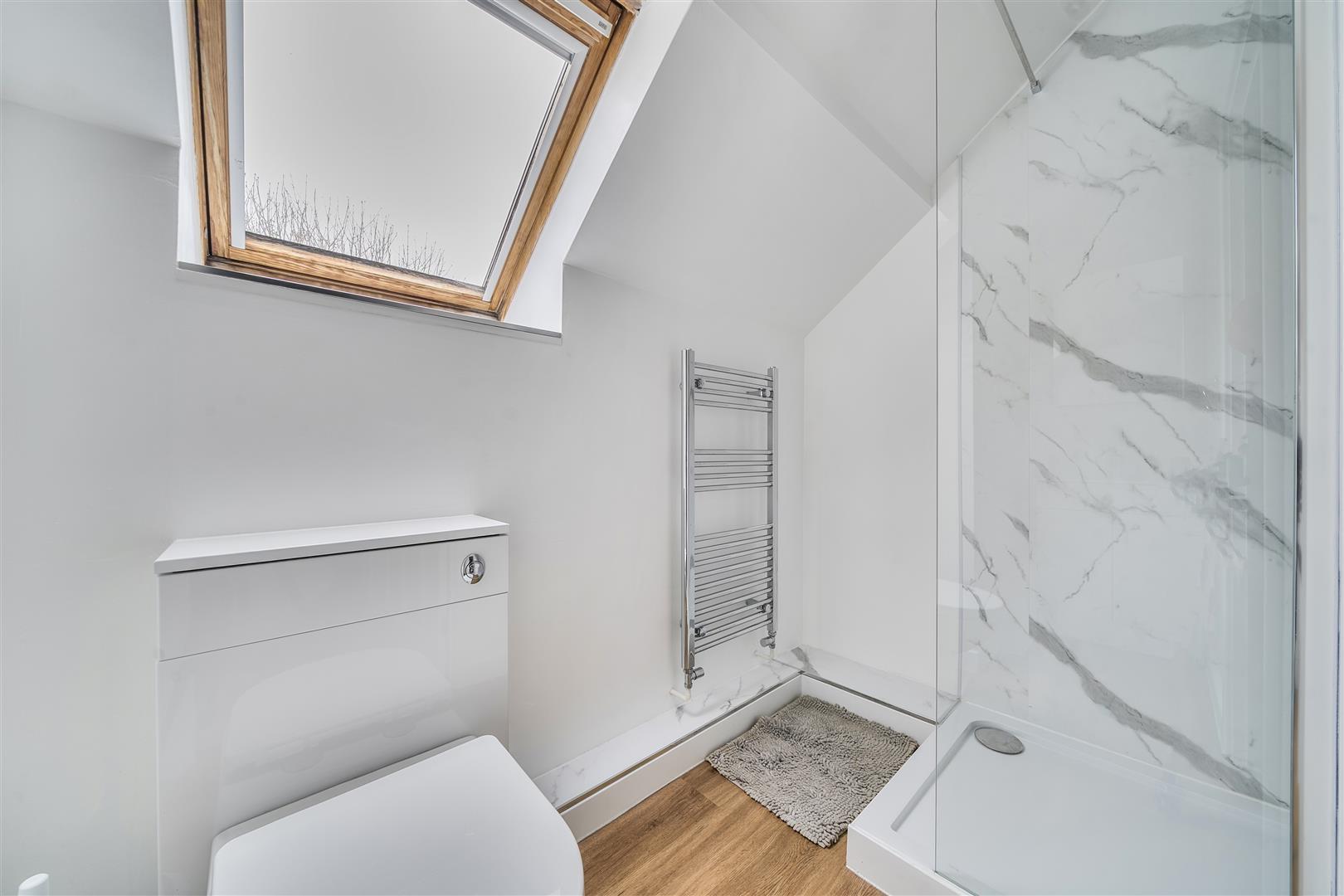 Property Image b7de6703-58e9-465a-9a08-dd65e46b96de
