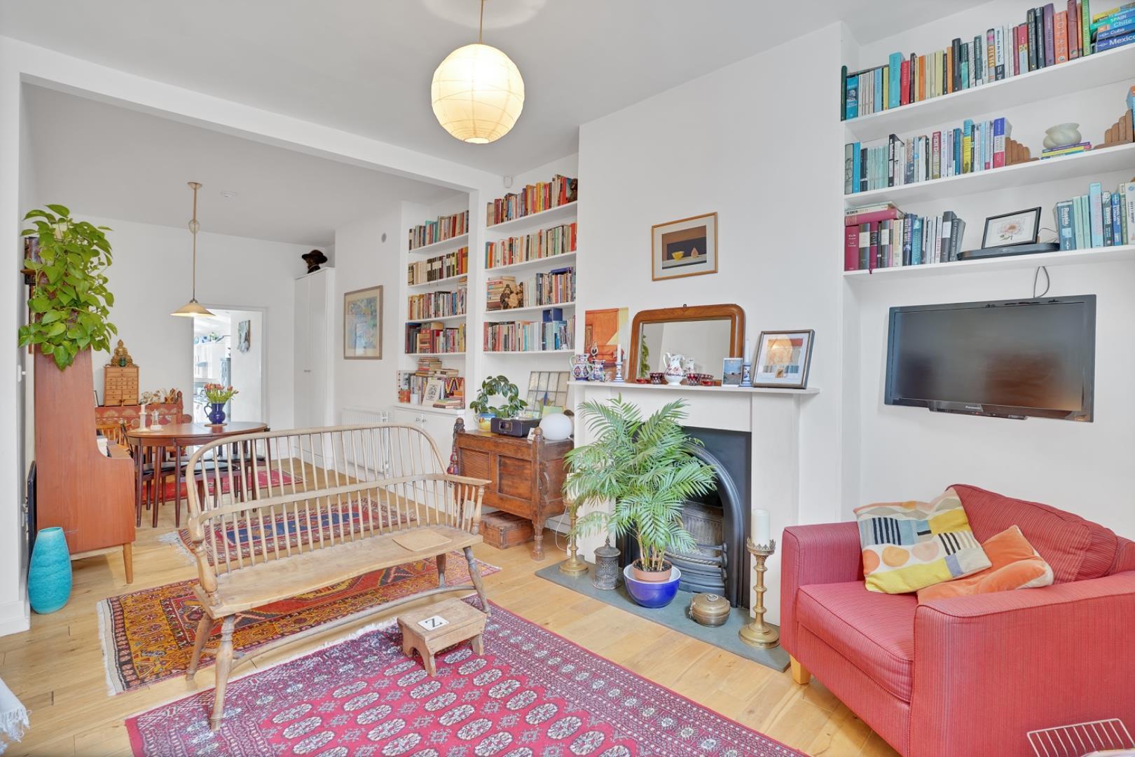 Property Image b7deafa5-b899-460f-a7ef-759c16f0284b