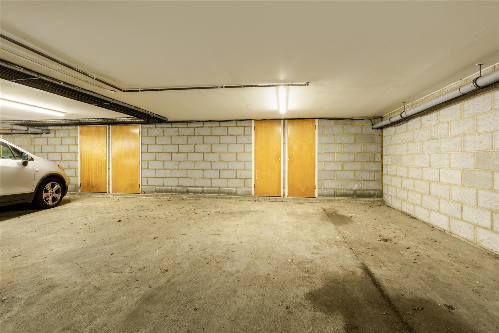 Property Image b7deccec-8fad-408e-ba93-d2c277344a29