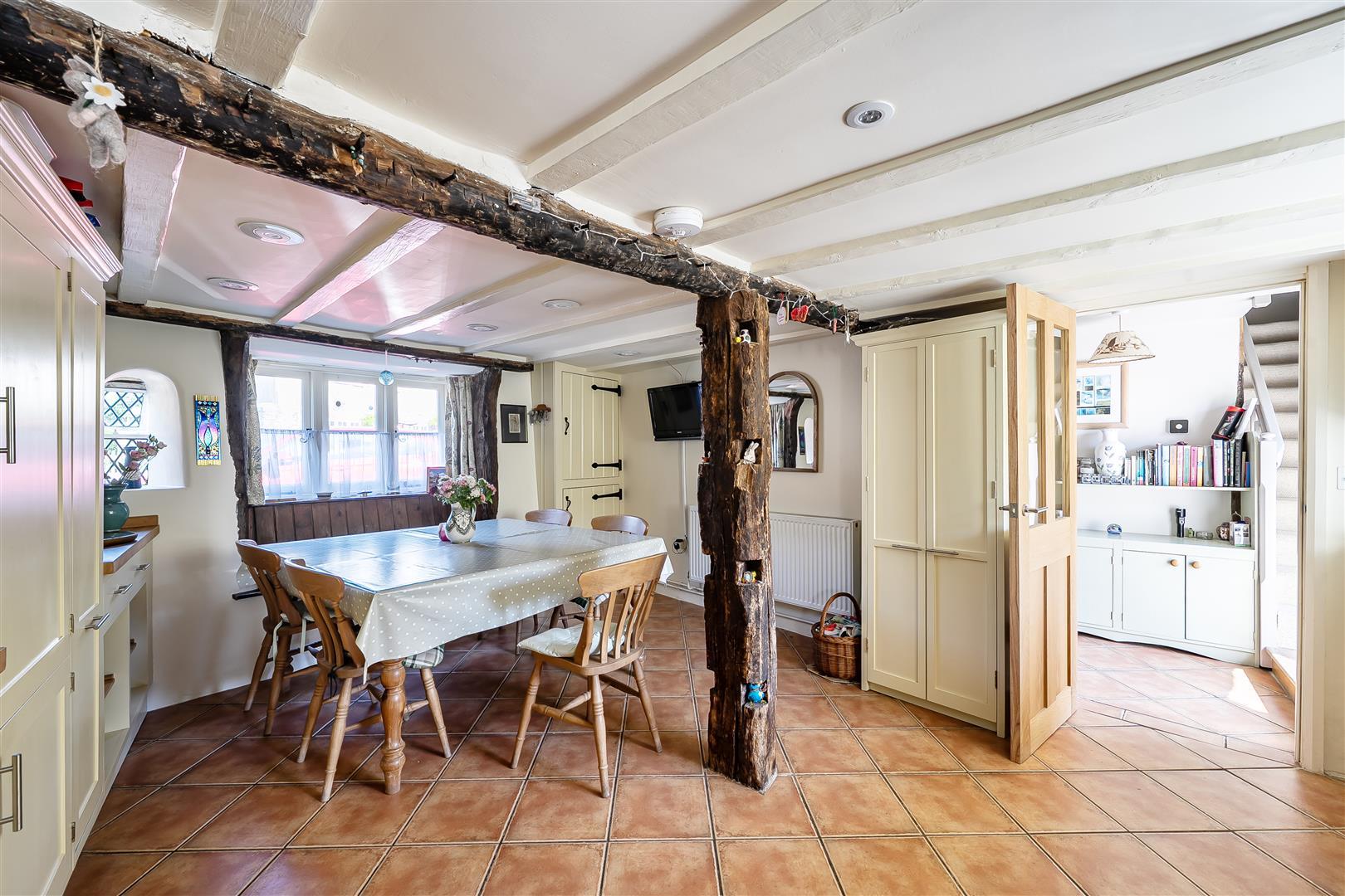 Property Image b7df4612-f5b3-461f-afeb-797a00150ff7