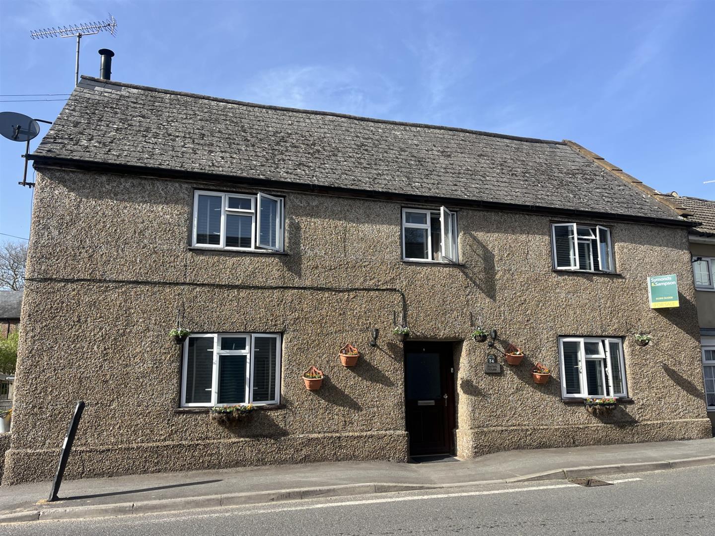Property Image b7df4866-f236-4fe9-bc2d-29ab4cea4602