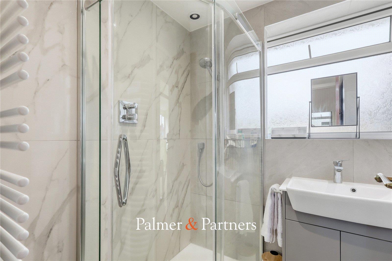 Property Image b7df5976-39d1-40dd-8000-95ff64d22100