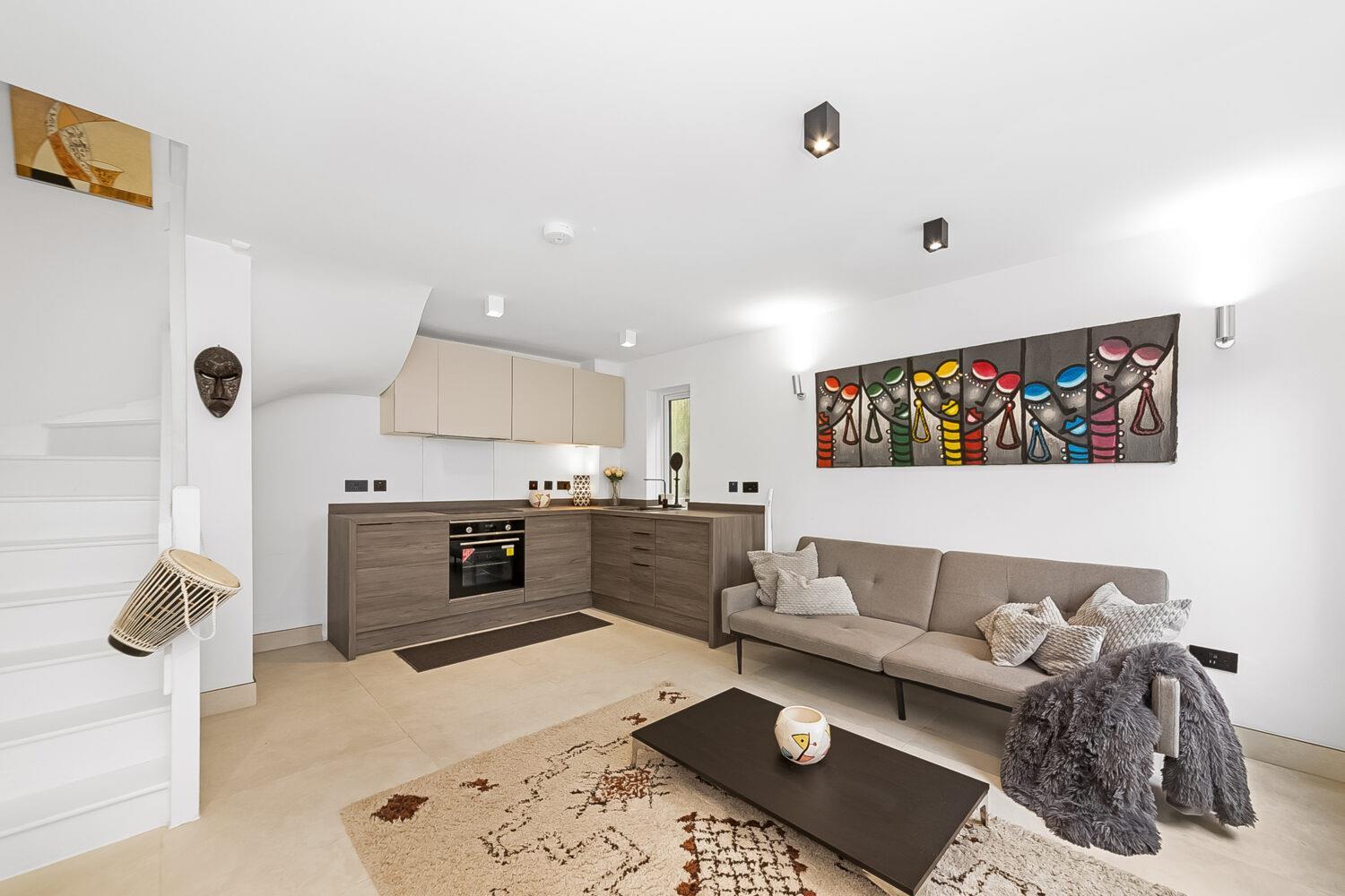 Property Image b7dfac20-5f1c-4ec4-b24d-215a49559160